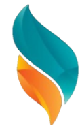 ARS INFRASTRUCTURE BD